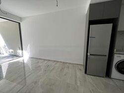 Affinity At Serangoon (D19), Apartment #437381501